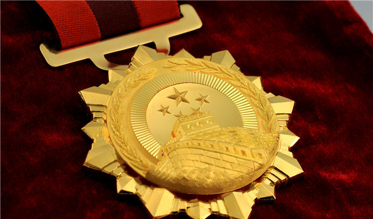 自然博物馆|打开围墙的高校＋博物馆，未来可期