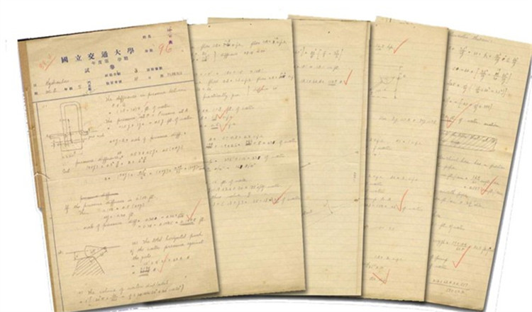 自然博物馆|打开围墙的高校＋博物馆，未来可期