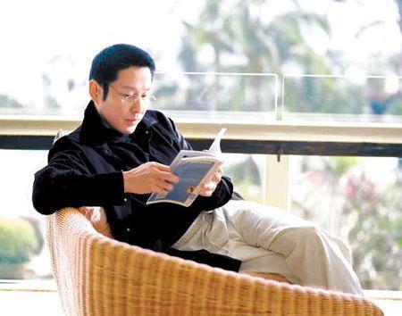 陈道明|陈道明：这两种戏我坚决不拍，给多少钱都不能破坏底线