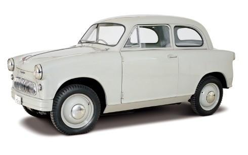 suzuki第一个作品是织布机创立破百年横跨二轮汽车工业