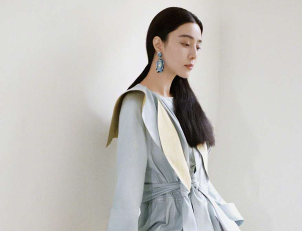 吴秀波|吴秀波状告范冰冰！疑因经济纠纷撕破脸，女方不受影响依旧晒美照