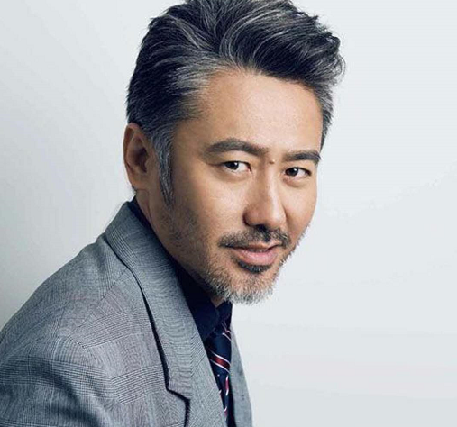 吴秀波|吴秀波状告范冰冰！疑因经济纠纷撕破脸，女方不受影响依旧晒美照