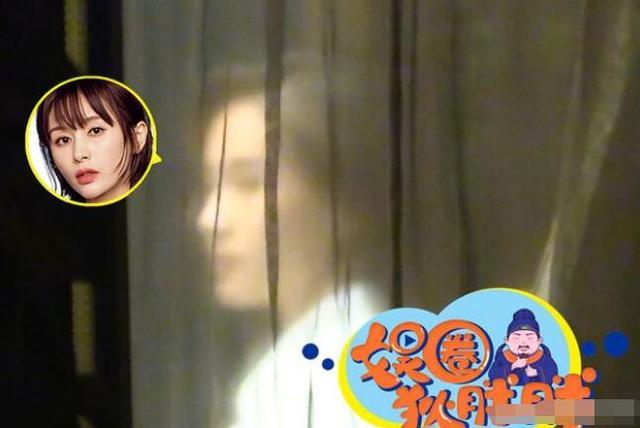 王子文|王子文深夜被醉酒异性友人揩油？牵手戳腰还被强拉跟他共乘一车