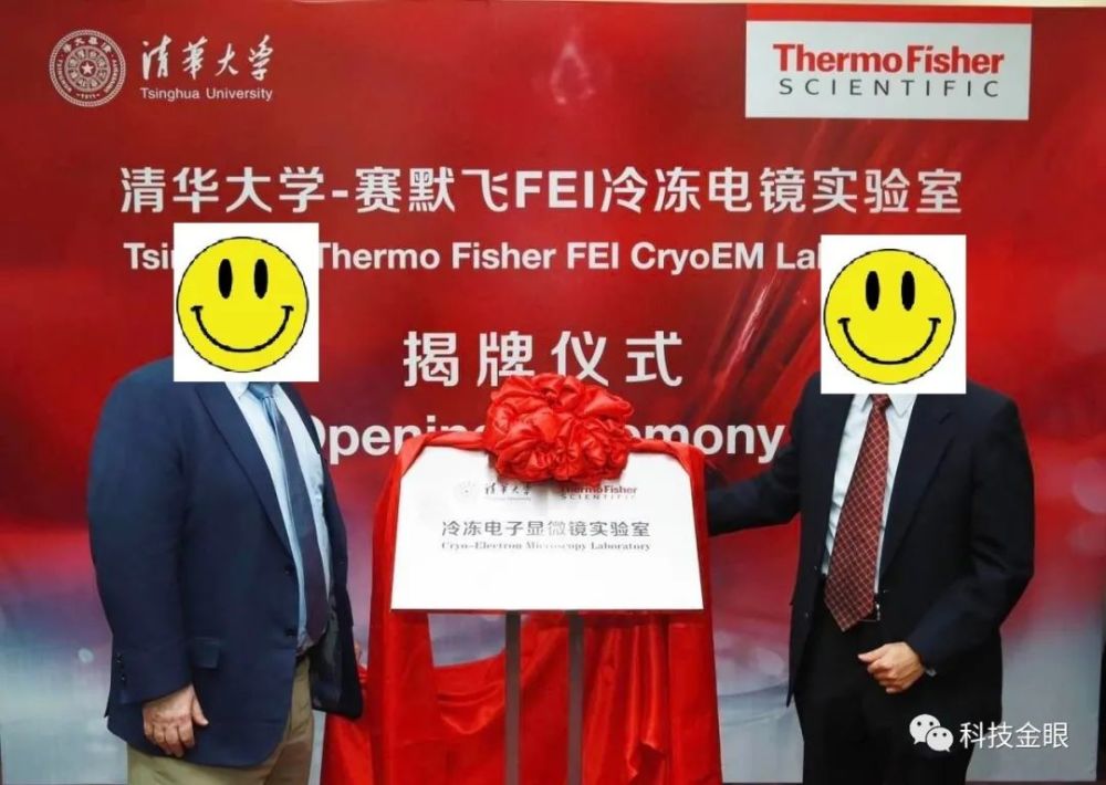 芯片|先放过芯片吧，中国这个行业可能更悲情