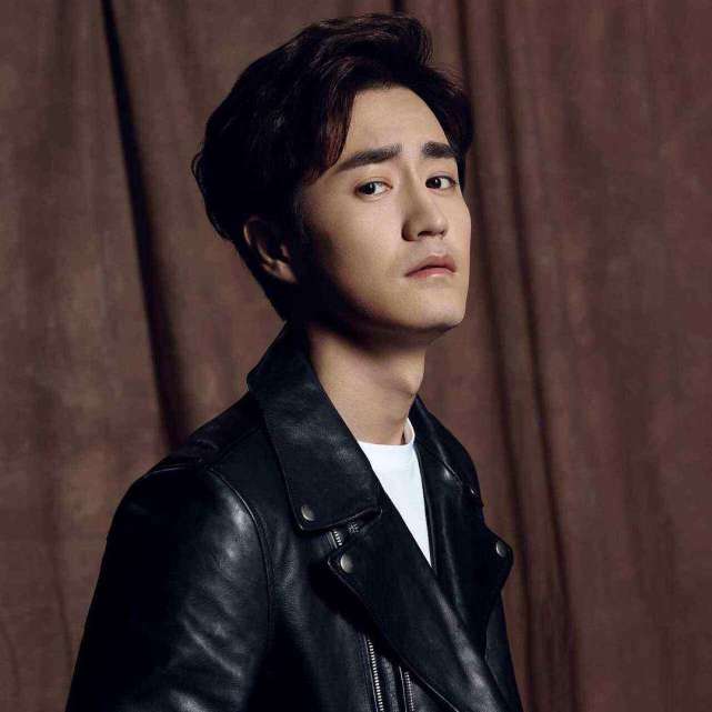 杨立新儿子的演技,陈宝国儿子的演技,差距怎么就这么大呢!