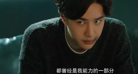 我的奇怪朋友|《我的奇怪朋友》扑街，制片人发文喊冤，暗怼王一博粉丝造谣违约