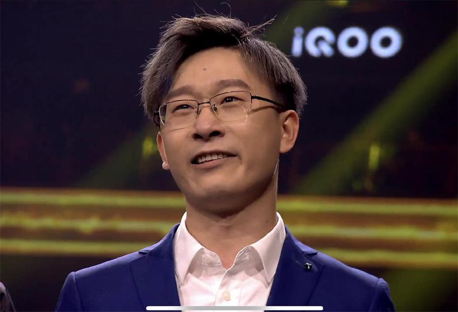 ts被wb收购,保留冠军阵容!"工资体系"已升级为"土豪体系"!