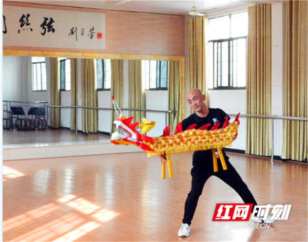 非物质文化遗产|湖南师范大学音乐学院工作组深入武冈“非遗”田野考察