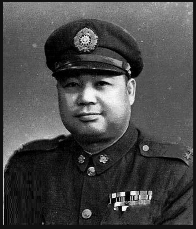 黄埔军校的三任校长都是谁大家知道吗