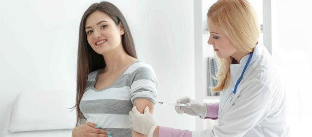 澳大利亚_时政|澳洲又奇葩了：大主教公开抵制疫苗！理由荒唐，医生们敢怒不敢言