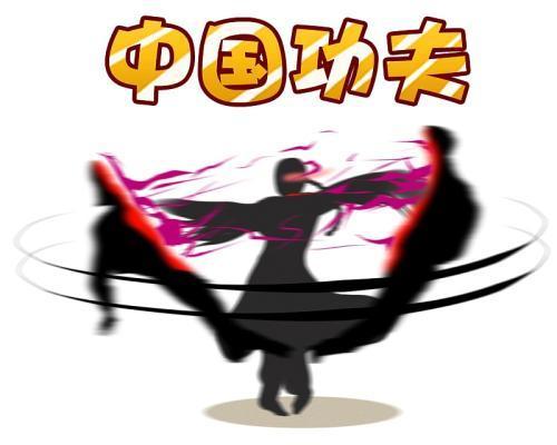 陈道明|老戏骨陈道明这些年为何一直演配角？原来是因为这些戏从来不接！