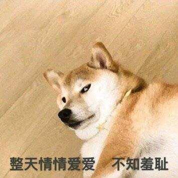 陈道明|老戏骨陈道明这些年为何一直演配角？原来是因为这些戏从来不接！