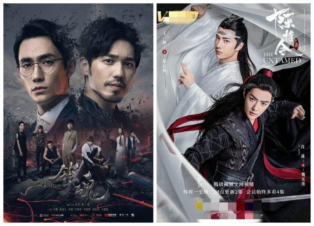 陈道明|老戏骨陈道明这些年为何一直演配角？原来是因为这些戏从来不接！