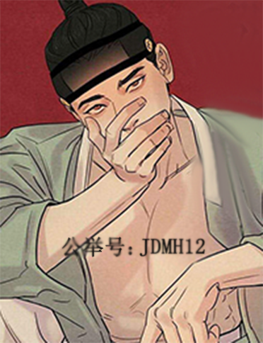 《野画集第二季》最新汉化版