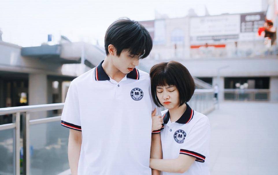 片寄凉太|《以家人之名》最强“客串”片寄凉太发文表白，自曝在追剧学中文