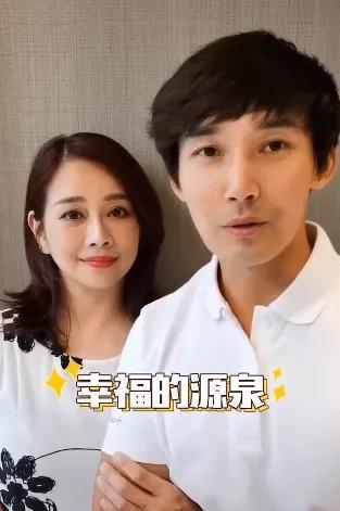 马伊琍|马伊琍七夕晒出单人美照，却被无脑粉丝催促跟文章复合