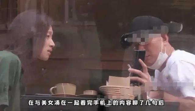 马伊琍|马伊琍七夕晒出单人美照，却被无脑粉丝催促跟文章复合