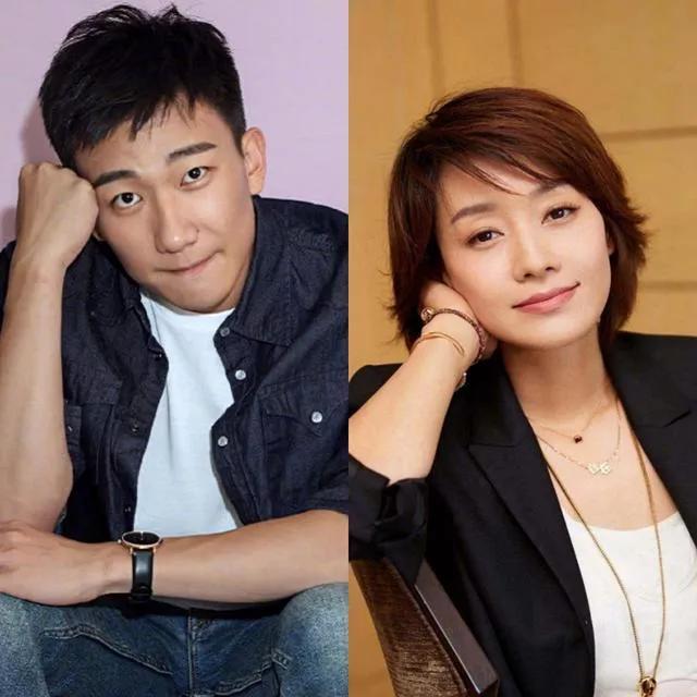 马伊琍|马伊琍七夕晒出单人美照，却被无脑粉丝催促跟文章复合