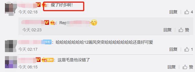 权游龙妈|权游龙妈外出逛街，被突然窜出的路人吓一跳，她的反应太暖心了