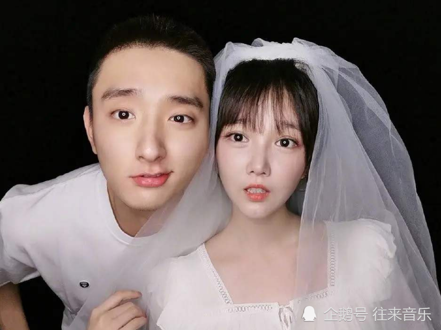 陈小纭|于小彤陈小纭分手反转！男方第3者身份被扒？网友：毁三观！
