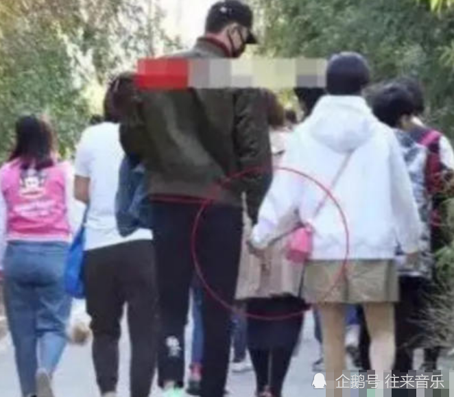 陈小纭|于小彤陈小纭分手反转！男方第3者身份被扒？网友：毁三观！