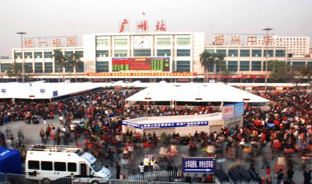 北京|北京人口净流出超10万，这几座城市年均净流入达20万