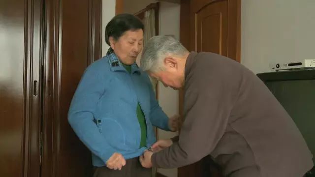 爱情|谷雨计划丨关于爱情和婚姻，这5部纪录片比肥皂剧说的更明白