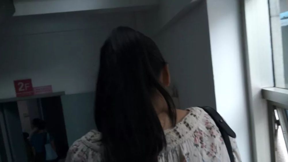 爱情|谷雨计划丨关于爱情和婚姻，这5部纪录片比肥皂剧说的更明白