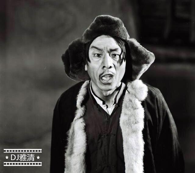 89岁栾平的爱情故事小丑与仙女共白头一家子都是高颜值