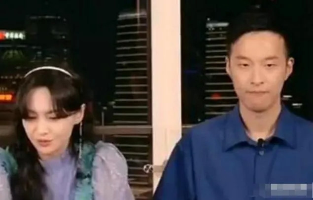 郑爽|郑爽直播带货三方都说没有收任何费用，这是一场公益直播吗？