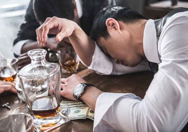 咽炎|入秋，天气干燥，这些症状又悄悄出现在人群中