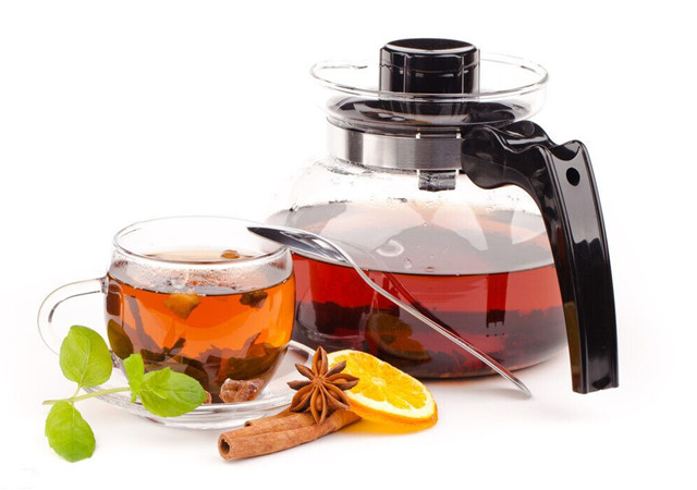 咽炎|入秋，天气干燥，这些症状又悄悄出现在人群中