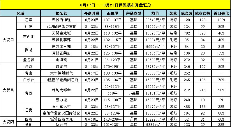 江夏武漢私立小學排名(武漢市江漢區私立小學排名)