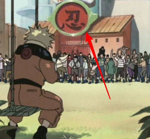 何猷君|啥情况？何猷君七夕情人节不与奚梦瑶秀恩爱，深夜发文有内涵引猜测