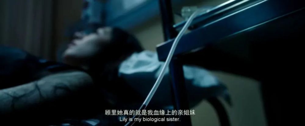 小时代|小时代能拍4部，没有一个95后是无辜的