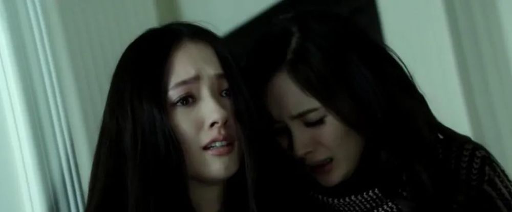 小时代|小时代能拍4部，没有一个95后是无辜的