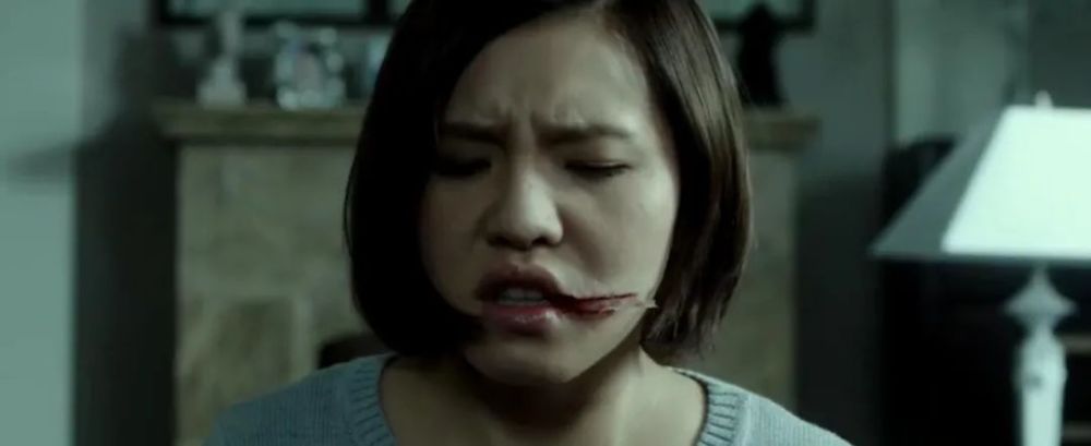 小时代|小时代能拍4部，没有一个95后是无辜的