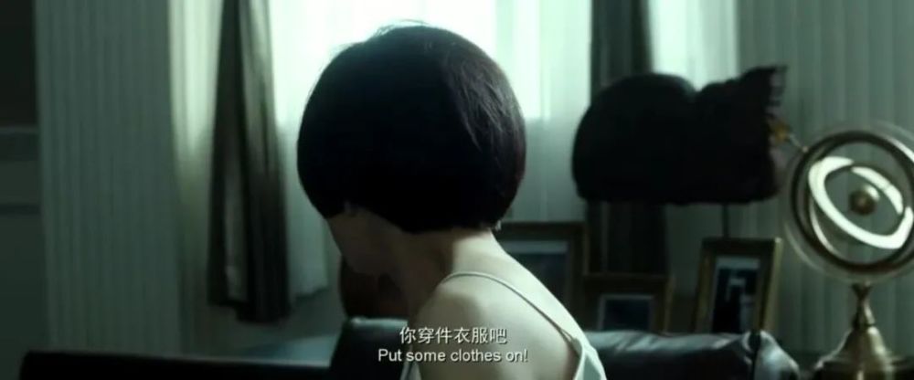 小时代|小时代能拍4部，没有一个95后是无辜的