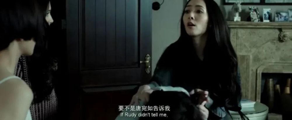小时代|小时代能拍4部，没有一个95后是无辜的