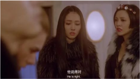 小时代|小时代能拍4部，没有一个95后是无辜的