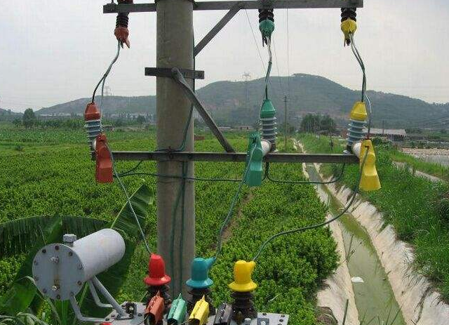 高压隔离开关运行要求,电工干货分享,看完能让你学到很多,民熔