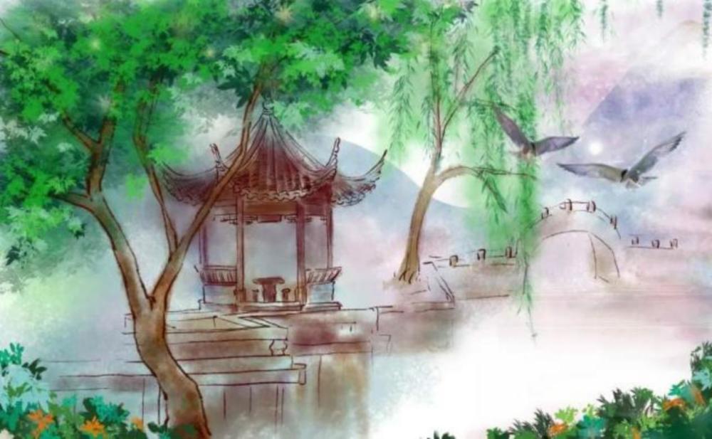 苏轼|诗词大会考“人间有味是清欢”，难住72人，康震表示不能理解