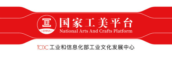 芦苇画|原来你是这样好看的芦苇画