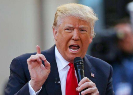 安东尼·福奇|美国顶级传染病专家福奇：不要过早发布新冠疫苗，会产生不利影响