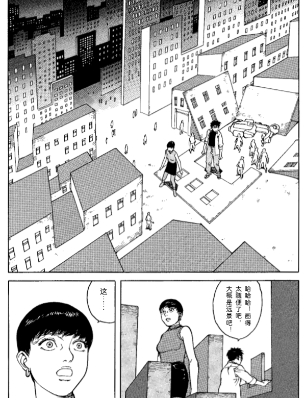 他离开我们十年了 腾讯新闻