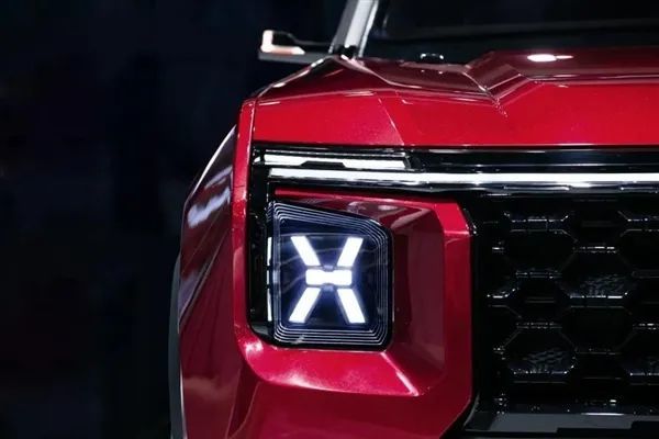 五菱银标新动作 2021年一季度推两款suv 未来将还有跑车