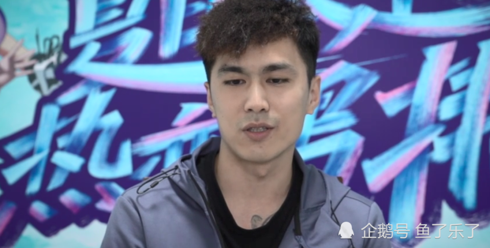 中国女排袁心玥连线男排童嘉骅袁心玥怼童嘉骅太官方