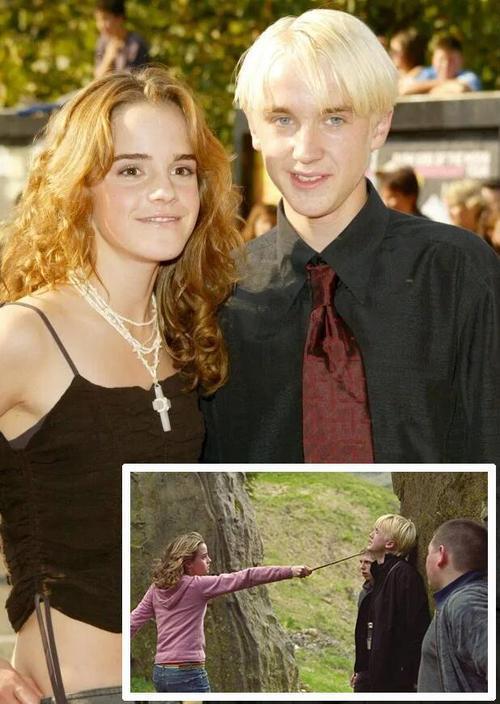 30岁"赫敏"演技尴尬,沦为《小妇人》配角,情史丰富堪比霉霉