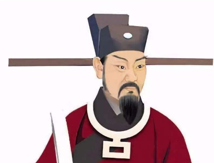 苏轼|状元平时不写诗，送人时随手写了一首，苏轼评：百年无人望其项背
