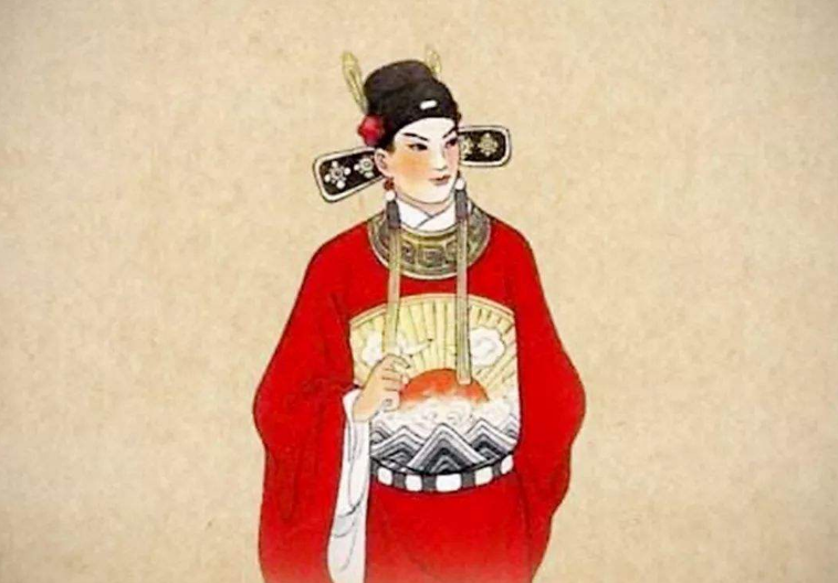 苏轼|状元平时不写诗，送人时随手写了一首，苏轼评：百年无人望其项背
